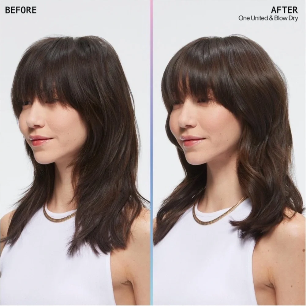 Travel Size Redken One United Multi-Benefit Treatment